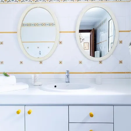 Cala Rossa Villa LʼÎle-Rousse