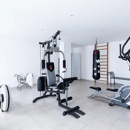 Cala Rossa * LʼÎle-Rousse