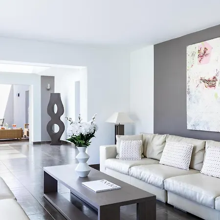 Cala Rossa * LʼÎle-Rousse