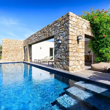 Cala Rossa LʼÎle-Rousse