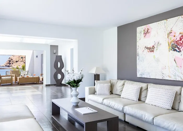 Cala Rossa * LʼÎle-Rousse