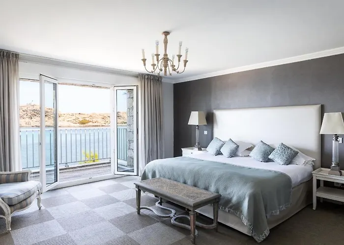 Cala Rossa Villa LʼÎle-Rousse