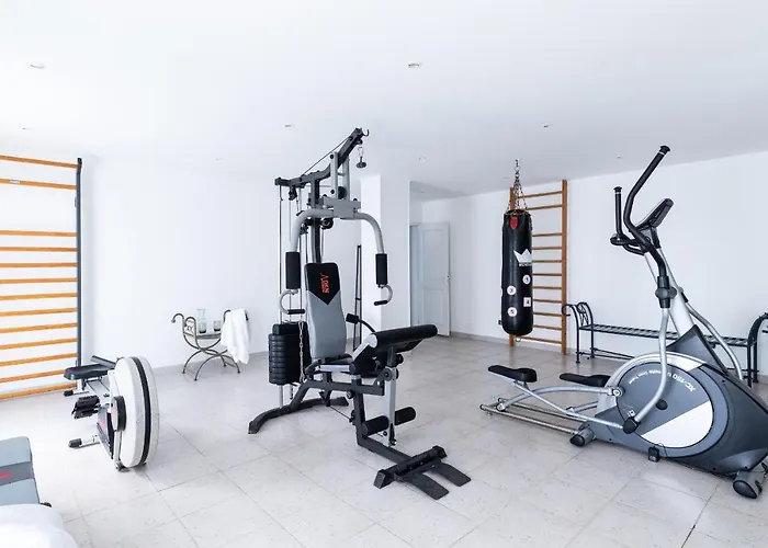 Cala Rossa * LʼÎle-Rousse